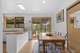 Photo - 41 Exford Drive, Mornington VIC 3931 - Image 3