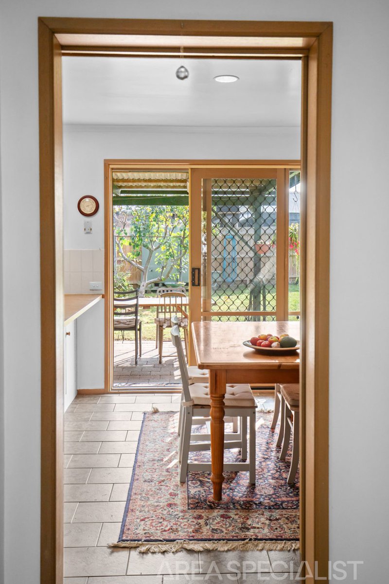 Photo - 41 Exford Drive, Mornington VIC 3931 - Image 4