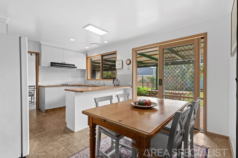Photo - 41 Exford Drive, Mornington VIC 3931 - Image 5