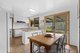 Photo - 41 Exford Drive, Mornington VIC 3931 - Image 5