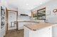 Photo - 41 Exford Drive, Mornington VIC 3931 - Image 6