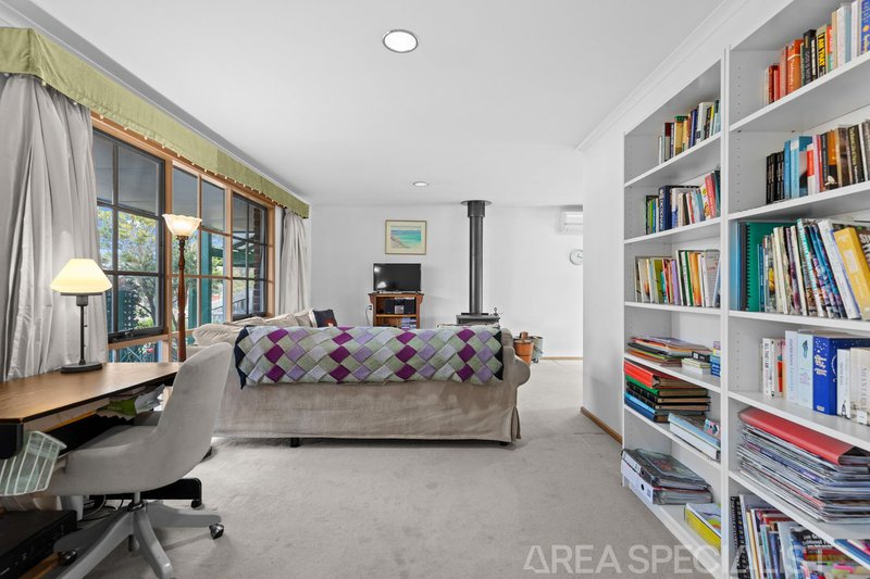 Photo - 41 Exford Drive, Mornington VIC 3931 - Image 9