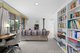 Photo - 41 Exford Drive, Mornington VIC 3931 - Image 9
