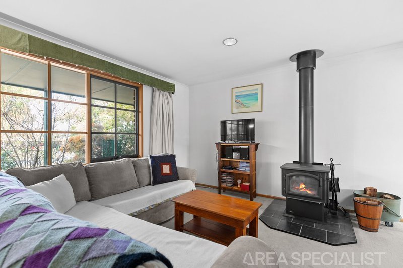 Photo - 41 Exford Drive, Mornington VIC 3931 - Image 10