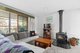 Photo - 41 Exford Drive, Mornington VIC 3931 - Image 10