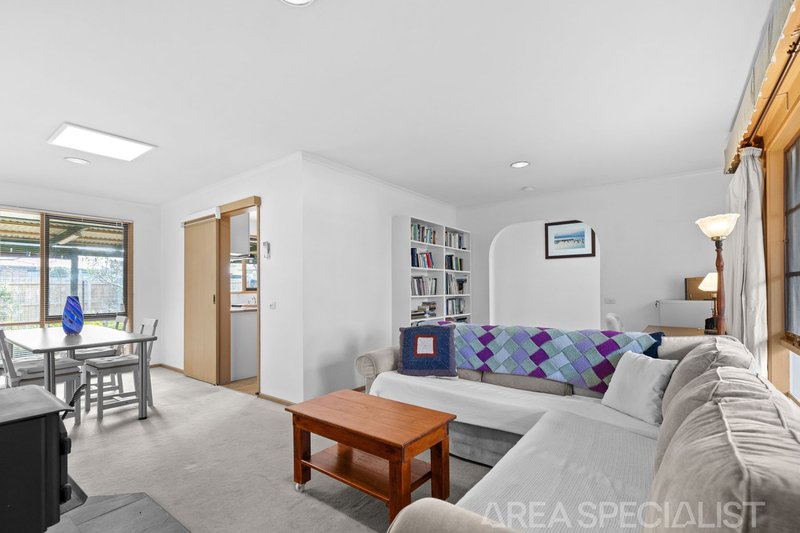 Photo - 41 Exford Drive, Mornington VIC 3931 - Image 11