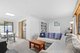 Photo - 41 Exford Drive, Mornington VIC 3931 - Image 11