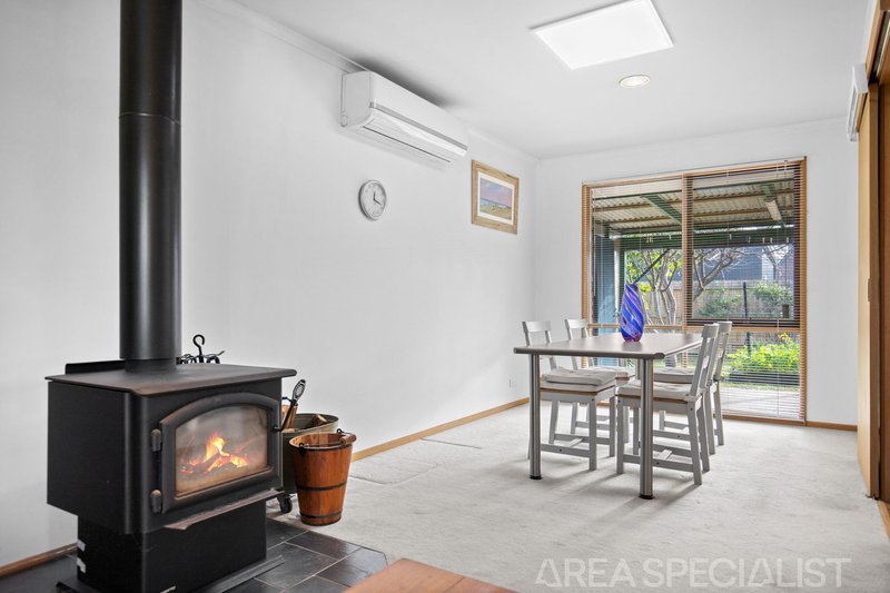 Photo - 41 Exford Drive, Mornington VIC 3931 - Image 12