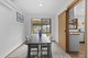Photo - 41 Exford Drive, Mornington VIC 3931 - Image 13