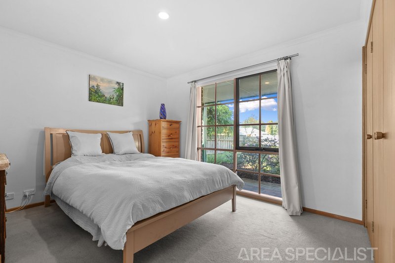 Photo - 41 Exford Drive, Mornington VIC 3931 - Image 14