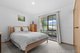 Photo - 41 Exford Drive, Mornington VIC 3931 - Image 14