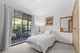 Photo - 41 Exford Drive, Mornington VIC 3931 - Image 15