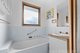 Photo - 41 Exford Drive, Mornington VIC 3931 - Image 16
