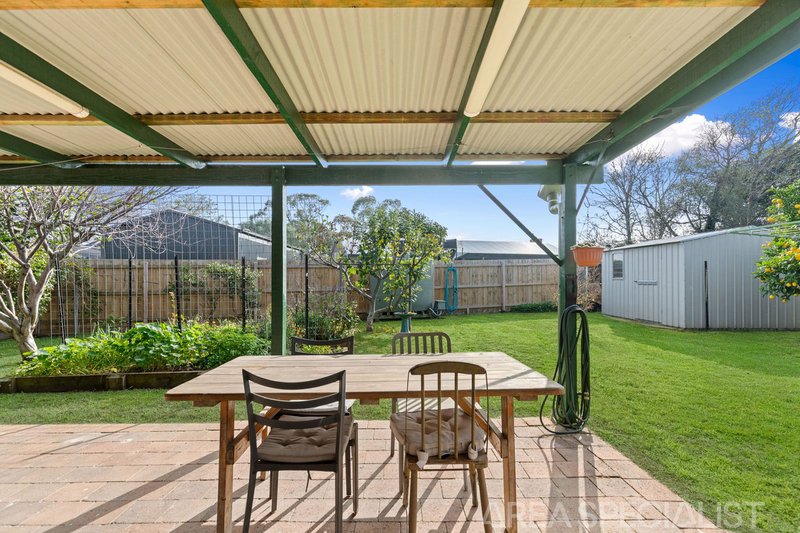 Photo - 41 Exford Drive, Mornington VIC 3931 - Image 17