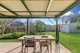 Photo - 41 Exford Drive, Mornington VIC 3931 - Image 17