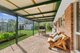Photo - 41 Exford Drive, Mornington VIC 3931 - Image 18