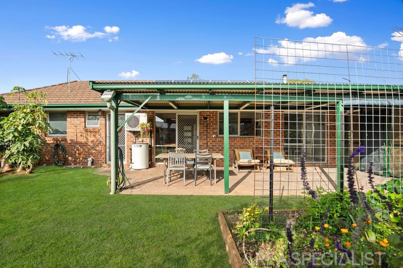 Photo - 41 Exford Drive, Mornington VIC 3931 - Image 19