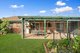 Photo - 41 Exford Drive, Mornington VIC 3931 - Image 19