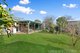 Photo - 41 Exford Drive, Mornington VIC 3931 - Image 20