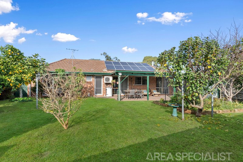 Photo - 41 Exford Drive, Mornington VIC 3931 - Image 21