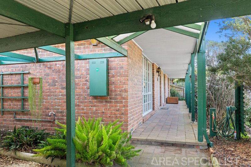 Photo - 41 Exford Drive, Mornington VIC 3931 - Image 22