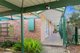 Photo - 41 Exford Drive, Mornington VIC 3931 - Image 22
