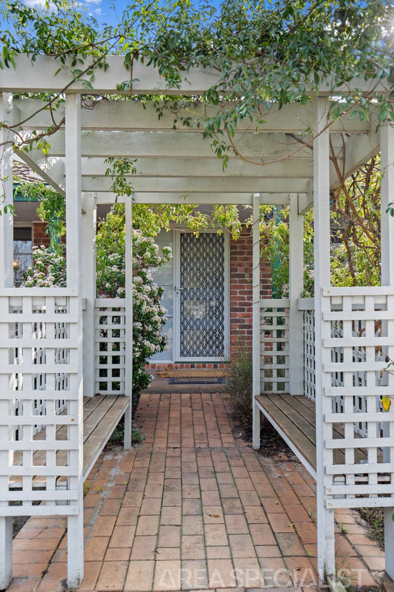 Photo - 41 Exford Drive, Mornington VIC 3931 - Image 23
