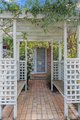 Photo - 41 Exford Drive, Mornington VIC 3931 - Image 23