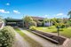 Photo - 41 Exford Drive, Mornington VIC 3931 - Image 24