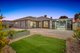 Photo - 41 Fairhaven Avenue, Beveridge VIC 3753 - Image 26