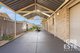 Photo - 41 Fairhaven Boulevard, Cranbourne West VIC 3977 - Image 12