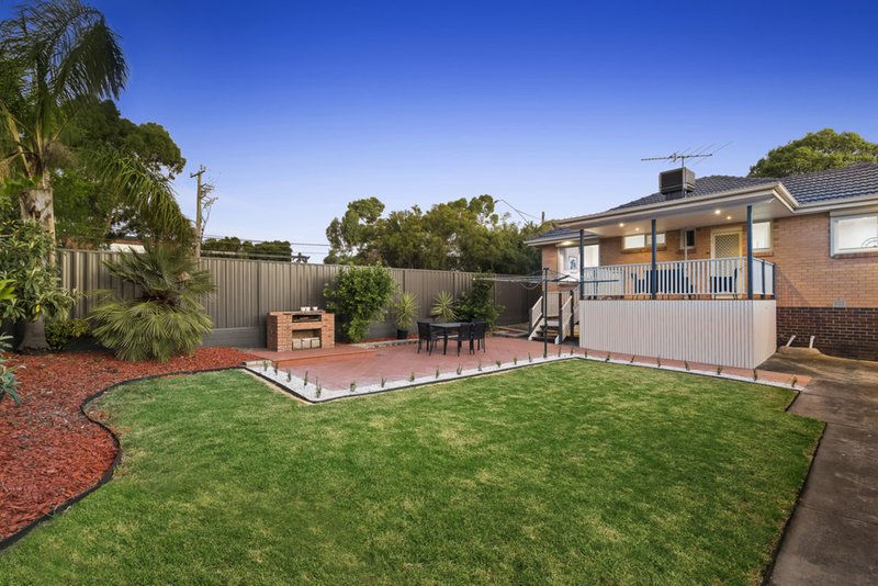 41 Fairland Avenue, Oakleigh East VIC 3166 Real Estate Industry Partners
