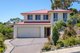 Photo - 41 Fairview Drive, Kingston TAS 7050 - Image 1