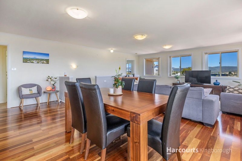 Photo - 41 Fairview Drive, Kingston TAS 7050 - Image 4