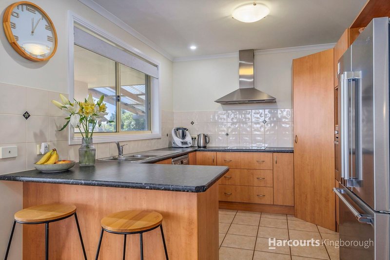 Photo - 41 Fairview Drive, Kingston TAS 7050 - Image 11