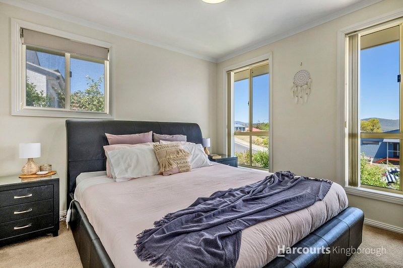 Photo - 41 Fairview Drive, Kingston TAS 7050 - Image 13