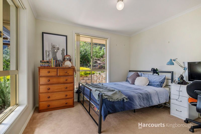 Photo - 41 Fairview Drive, Kingston TAS 7050 - Image 16