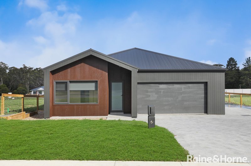 Photo - 41 Ferguson Crescent, Mittagong NSW 2575 - Image 1