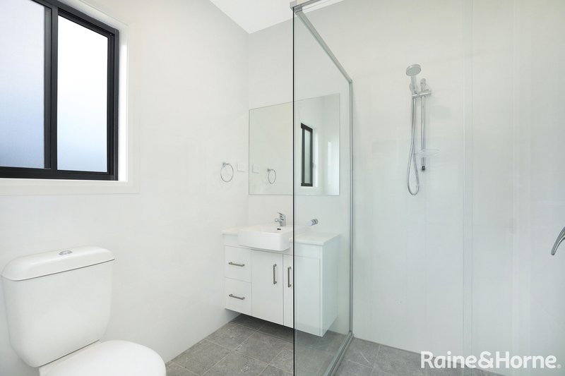Photo - 41 Ferguson Crescent, Mittagong NSW 2575 - Image 6