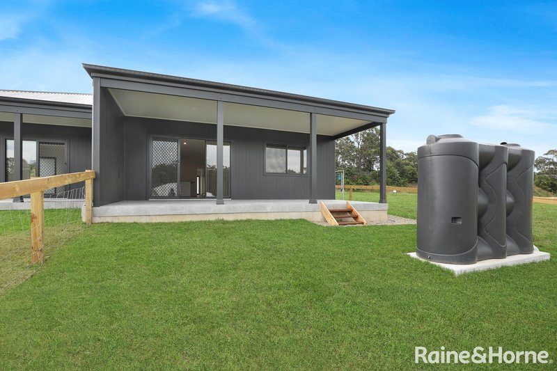 Photo - 41 Ferguson Crescent, Mittagong NSW 2575 - Image 7