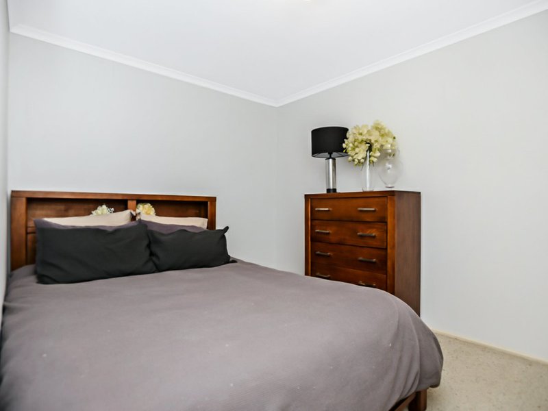 Photo - 41 Ferguson Road, Goolwa Beach SA 5214 - Image 9