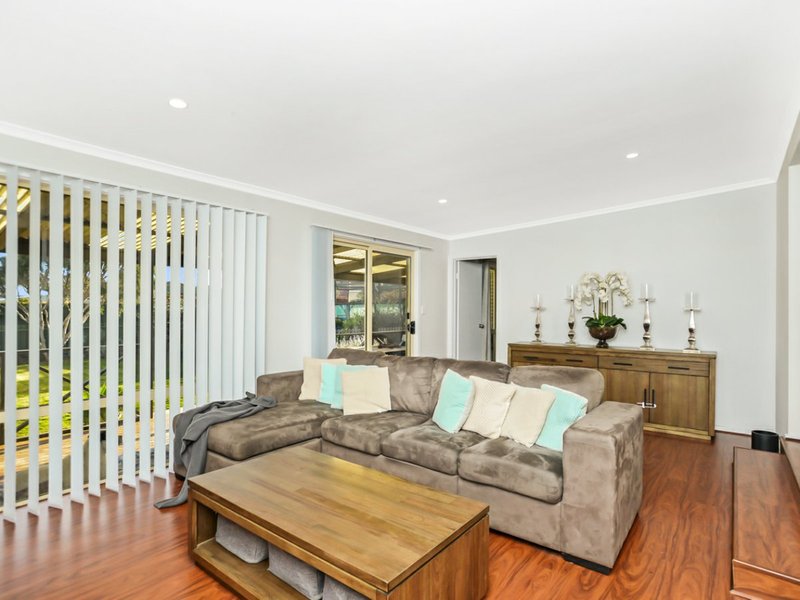 Photo - 41 Ferguson Road, Goolwa Beach SA 5214 - Image 14