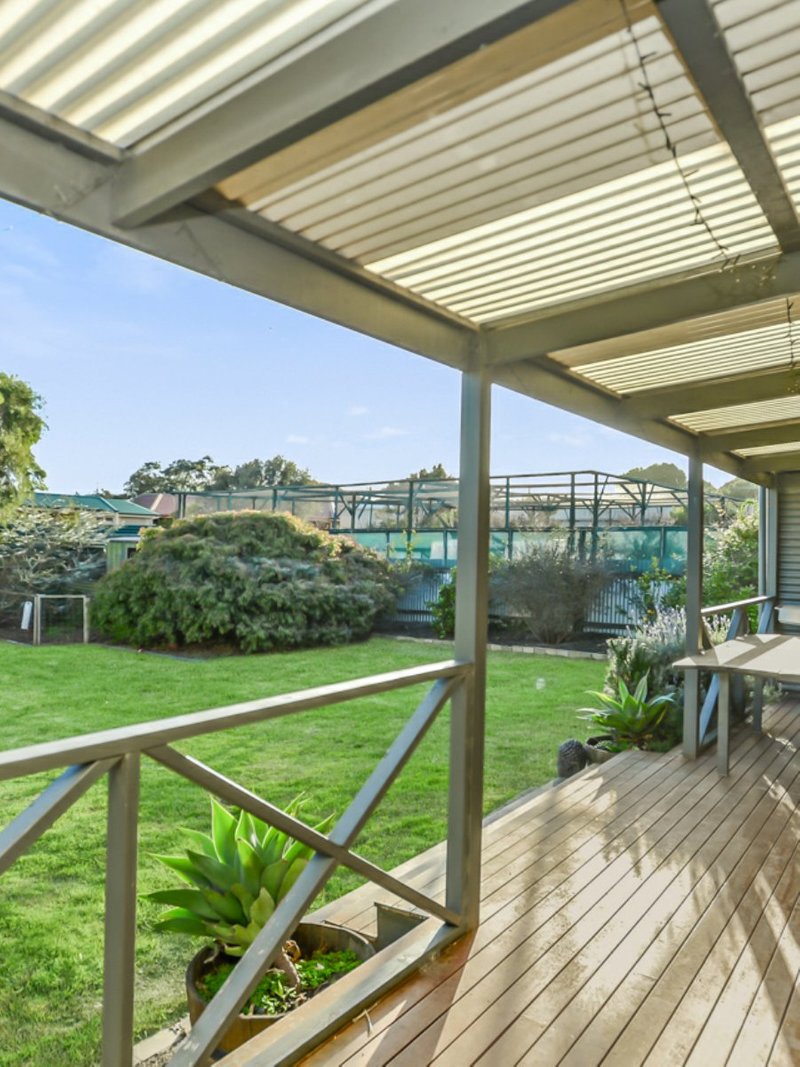 Photo - 41 Ferguson Road, Goolwa Beach SA 5214 - Image 17