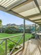 Photo - 41 Ferguson Road, Goolwa Beach SA 5214 - Image 17