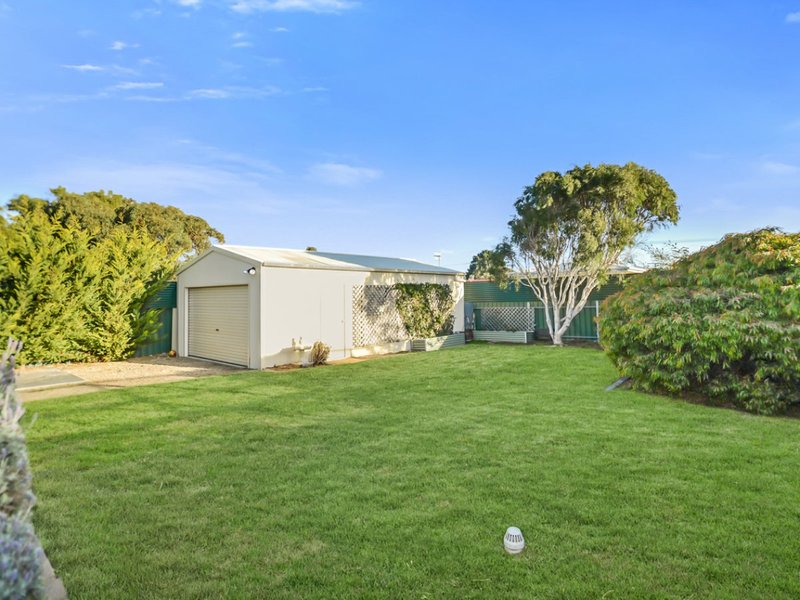 Photo - 41 Ferguson Road, Goolwa Beach SA 5214 - Image 18