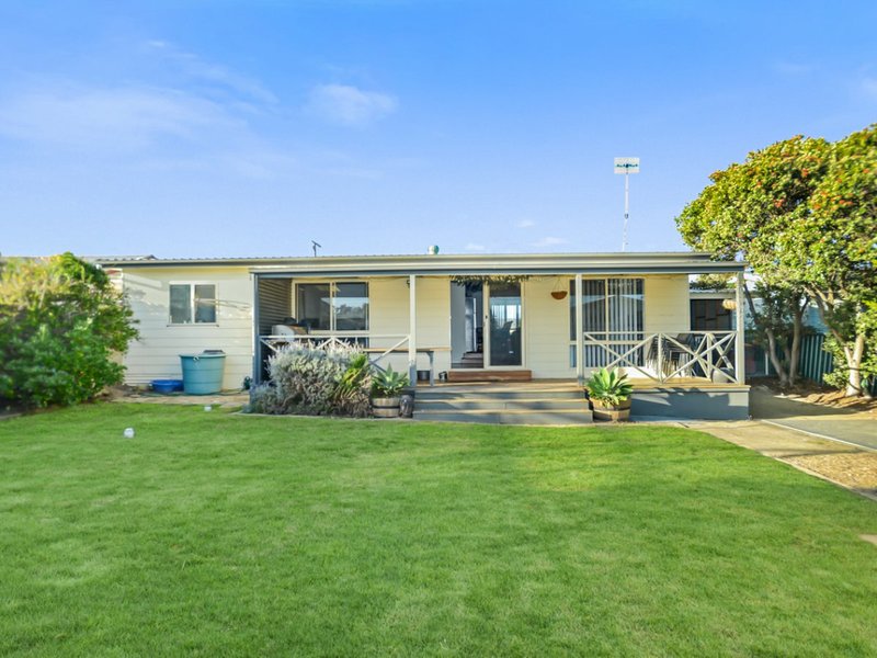 Photo - 41 Ferguson Road, Goolwa Beach SA 5214 - Image 19