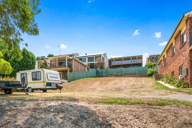 Photo - 41 Fern Street, Arcadia Vale NSW 2283 - Image 2