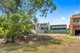 Photo - 41 Fern Street, Arcadia Vale NSW 2283 - Image 7