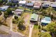 Photo - 41 Fern Street, Arcadia Vale NSW 2283 - Image 8