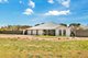 Photo - 41 Fiddlewood Drive, Freeling SA 5372 - Image 1